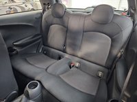 USED 2014 14 MINI HATCH 1.5 Cooper Hatchback 3dr Petrol Manual Euro 6 (s/s) (136 ps) &pound;20 Tax, DAB, Bluetooth