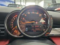 USED 2014 14 MINI HATCH 1.5 Cooper Hatchback 3dr Petrol Manual Euro 6 (s/s) (136 ps) &pound;20 Tax, DAB, Bluetooth