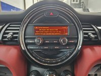 USED 2014 14 MINI HATCH 1.5 Cooper Hatchback 3dr Petrol Manual Euro 6 (s/s) (136 ps) &pound;20 Tax, DAB, Bluetooth