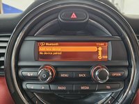 USED 2014 14 MINI HATCH 1.5 Cooper Hatchback 3dr Petrol Manual Euro 6 (s/s) (136 ps) &pound;20 Tax, DAB, Bluetooth