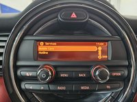 USED 2014 14 MINI HATCH 1.5 Cooper Hatchback 3dr Petrol Manual Euro 6 (s/s) (136 ps) &pound;20 Tax, DAB, Bluetooth