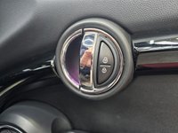 USED 2014 14 MINI HATCH 1.5 Cooper Hatchback 3dr Petrol Manual Euro 6 (s/s) (136 ps) &pound;20 Tax, DAB, Bluetooth