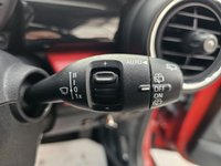 USED 2014 14 MINI HATCH 1.5 Cooper Hatchback 3dr Petrol Manual Euro 6 (s/s) (136 ps) &pound;20 Tax, DAB, Bluetooth