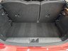 USED 2014 14 MINI HATCH 1.5 Cooper Hatchback 3dr Petrol Manual Euro 6 (s/s) (136 ps) &pound;20 Tax, DAB, Bluetooth