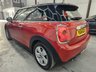 USED 2014 14 MINI HATCH 1.5 Cooper Hatchback 3dr Petrol Manual Euro 6 (s/s) (136 ps) &pound;20 Tax, DAB, Bluetooth
