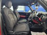 USED 2014 14 MINI HATCH 1.5 Cooper Hatchback 3dr Petrol Manual Euro 6 (s/s) (136 ps) &pound;20 Tax, DAB, Bluetooth