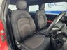 USED 2014 14 MINI HATCH 1.5 Cooper Hatchback 3dr Petrol Manual Euro 6 (s/s) (136 ps) &pound;20 Tax, DAB, Bluetooth