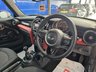 USED 2014 14 MINI HATCH 1.5 Cooper Hatchback 3dr Petrol Manual Euro 6 (s/s) (136 ps) &pound;20 Tax, DAB, Bluetooth