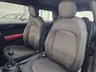 USED 2014 14 MINI HATCH 1.5 Cooper Hatchback 3dr Petrol Manual Euro 6 (s/s) (136 ps) &pound;20 Tax, DAB, Bluetooth