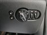 USED 2014 14 MINI HATCH 1.5 Cooper Hatchback 3dr Petrol Manual Euro 6 (s/s) (136 ps) &pound;20 Tax, DAB, Bluetooth