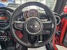 USED 2014 14 MINI HATCH 1.5 Cooper Hatchback 3dr Petrol Manual Euro 6 (s/s) (136 ps) &pound;20 Tax, DAB, Bluetooth