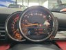 USED 2014 14 MINI HATCH 1.5 Cooper Hatchback 3dr Petrol Manual Euro 6 (s/s) (136 ps) &pound;20 Tax, DAB, Bluetooth