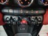 USED 2014 14 MINI HATCH 1.5 Cooper Hatchback 3dr Petrol Manual Euro 6 (s/s) (136 ps) &pound;20 Tax, DAB, Bluetooth