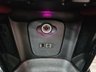 USED 2014 14 MINI HATCH 1.5 Cooper Hatchback 3dr Petrol Manual Euro 6 (s/s) (136 ps) &pound;20 Tax, DAB, Bluetooth