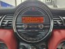 USED 2014 14 MINI HATCH 1.5 Cooper Hatchback 3dr Petrol Manual Euro 6 (s/s) (136 ps) &pound;20 Tax, DAB, Bluetooth