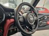 USED 2014 14 MINI HATCH 1.5 Cooper Hatchback 3dr Petrol Manual Euro 6 (s/s) (136 ps) &pound;20 Tax, DAB, Bluetooth