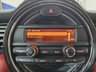 USED 2014 14 MINI HATCH 1.5 Cooper Hatchback 3dr Petrol Manual Euro 6 (s/s) (136 ps) &pound;20 Tax, DAB, Bluetooth