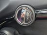 USED 2014 14 MINI HATCH 1.5 Cooper Hatchback 3dr Petrol Manual Euro 6 (s/s) (136 ps) &pound;20 Tax, DAB, Bluetooth