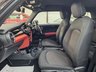 USED 2014 14 MINI HATCH 1.5 Cooper Hatchback 3dr Petrol Manual Euro 6 (s/s) (136 ps) &pound;20 Tax, DAB, Bluetooth