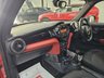 USED 2014 14 MINI HATCH 1.5 Cooper Hatchback 3dr Petrol Manual Euro 6 (s/s) (136 ps) &pound;20 Tax, DAB, Bluetooth