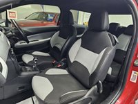 USED 2014 64 CITROEN DS3 1.2 PureTech DSign Hatchback 3dr Petrol Manual Euro 5 (82 ps) Cruise Control, &pound;20 Tax, 1 Previous Owner