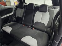 USED 2014 64 CITROEN DS3 1.2 PureTech DSign Hatchback 3dr Petrol Manual Euro 5 (82 ps) Cruise Control, &pound;20 Tax, 1 Previous Owner