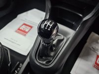 USED 2014 64 CITROEN DS3 1.2 PureTech DSign Hatchback 3dr Petrol Manual Euro 5 (82 ps) Cruise Control, &pound;20 Tax, 1 Previous Owner