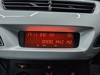 USED 2014 64 CITROEN DS3 1.2 PureTech DSign Hatchback 3dr Petrol Manual Euro 5 (82 ps) Cruise Control, &pound;20 Tax, 1 Previous Owner