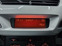 USED 2014 64 CITROEN DS3 1.2 PureTech DSign Hatchback 3dr Petrol Manual Euro 5 (82 ps) Cruise Control, &pound;20 Tax, 1 Previous Owner