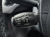 USED 2014 64 CITROEN DS3 1.2 PureTech DSign Hatchback 3dr Petrol Manual Euro 5 (82 ps) Cruise Control, &pound;20 Tax, 1 Previous Owner