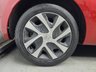 USED 2014 64 CITROEN DS3 1.2 PureTech DSign Hatchback 3dr Petrol Manual Euro 5 (82 ps) Cruise Control, &pound;20 Tax, 1 Previous Owner