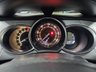 USED 2014 64 CITROEN DS3 1.2 PureTech DSign Hatchback 3dr Petrol Manual Euro 5 (82 ps) Cruise Control, &pound;20 Tax, 1 Previous Owner