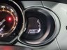 USED 2014 64 CITROEN DS3 1.2 PureTech DSign Hatchback 3dr Petrol Manual Euro 5 (82 ps) Cruise Control, &pound;20 Tax, 1 Previous Owner
