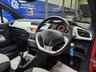 USED 2014 64 CITROEN DS3 1.2 PureTech DSign Hatchback 3dr Petrol Manual Euro 5 (82 ps) Cruise Control, &pound;20 Tax, 1 Previous Owner