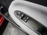 USED 2014 64 CITROEN DS3 1.2 PureTech DSign Hatchback 3dr Petrol Manual Euro 5 (82 ps) Cruise Control, &pound;20 Tax, 1 Previous Owner