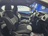 USED 2014 64 CITROEN DS3 1.2 PureTech DSign Hatchback 3dr Petrol Manual Euro 5 (82 ps) Cruise Control, &pound;20 Tax, 1 Previous Owner