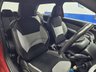 USED 2014 64 CITROEN DS3 1.2 PureTech DSign Hatchback 3dr Petrol Manual Euro 5 (82 ps) Cruise Control, &pound;20 Tax, 1 Previous Owner