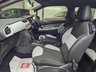 USED 2014 64 CITROEN DS3 1.2 PureTech DSign Hatchback 3dr Petrol Manual Euro 5 (82 ps) Cruise Control, &pound;20 Tax, 1 Previous Owner