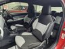 USED 2014 64 CITROEN DS3 1.2 PureTech DSign Hatchback 3dr Petrol Manual Euro 5 (82 ps) Cruise Control, &pound;20 Tax, 1 Previous Owner