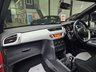 USED 2014 64 CITROEN DS3 1.2 PureTech DSign Hatchback 3dr Petrol Manual Euro 5 (82 ps) Cruise Control, &pound;20 Tax, 1 Previous Owner