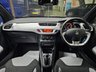 USED 2014 64 CITROEN DS3 1.2 PureTech DSign Hatchback 3dr Petrol Manual Euro 5 (82 ps) Cruise Control, &pound;20 Tax, 1 Previous Owner