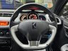 USED 2014 64 CITROEN DS3 1.2 PureTech DSign Hatchback 3dr Petrol Manual Euro 5 (82 ps) Cruise Control, &pound;20 Tax, 1 Previous Owner