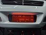 USED 2014 64 CITROEN DS3 1.2 PureTech DSign Hatchback 3dr Petrol Manual Euro 5 (82 ps) Cruise Control, &pound;20 Tax, 1 Previous Owner