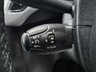 USED 2014 64 CITROEN DS3 1.2 PureTech DSign Hatchback 3dr Petrol Manual Euro 5 (82 ps) Cruise Control, &pound;20 Tax, 1 Previous Owner