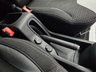USED 2014 64 CITROEN DS3 1.2 PureTech DSign Hatchback 3dr Petrol Manual Euro 5 (82 ps) Cruise Control, &pound;20 Tax, 1 Previous Owner