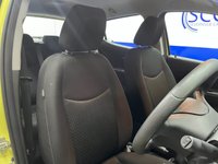 USED 2018 18 VAUXHALL VIVA 1.0i SE Hatchback 5dr Petrol Manual Euro 6 (73 ps) Bluetooth,Cruise,1P.Owner
