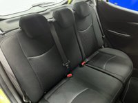 USED 2018 18 VAUXHALL VIVA 1.0i SE Hatchback 5dr Petrol Manual Euro 6 (73 ps) Bluetooth,Cruise,1P.Owner