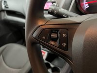 USED 2018 18 VAUXHALL VIVA 1.0i SE Hatchback 5dr Petrol Manual Euro 6 (73 ps) Bluetooth,Cruise,1P.Owner