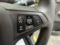 USED 2018 18 VAUXHALL VIVA 1.0i SE Hatchback 5dr Petrol Manual Euro 6 (73 ps) Bluetooth,Cruise,1P.Owner