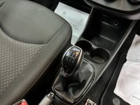 USED 2018 18 VAUXHALL VIVA 1.0i SE Hatchback 5dr Petrol Manual Euro 6 (73 ps) Bluetooth,Cruise,1P.Owner